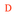 D2RLLD Icon